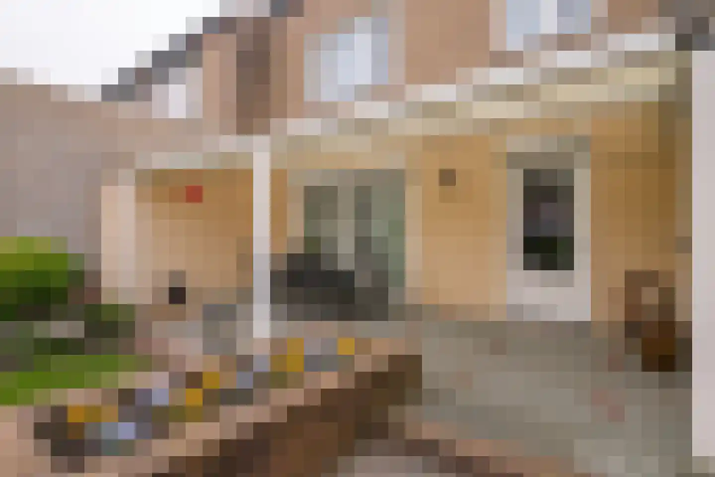 Adam van Harenstraat 7 Maastricht thumbnail 19