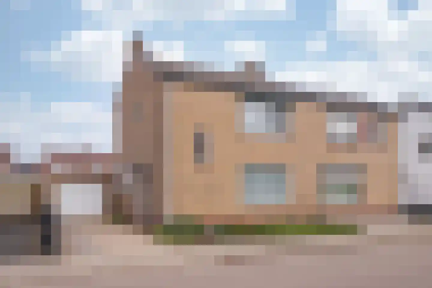 Adam van Harenstraat 7 Maastricht thumbnail 20