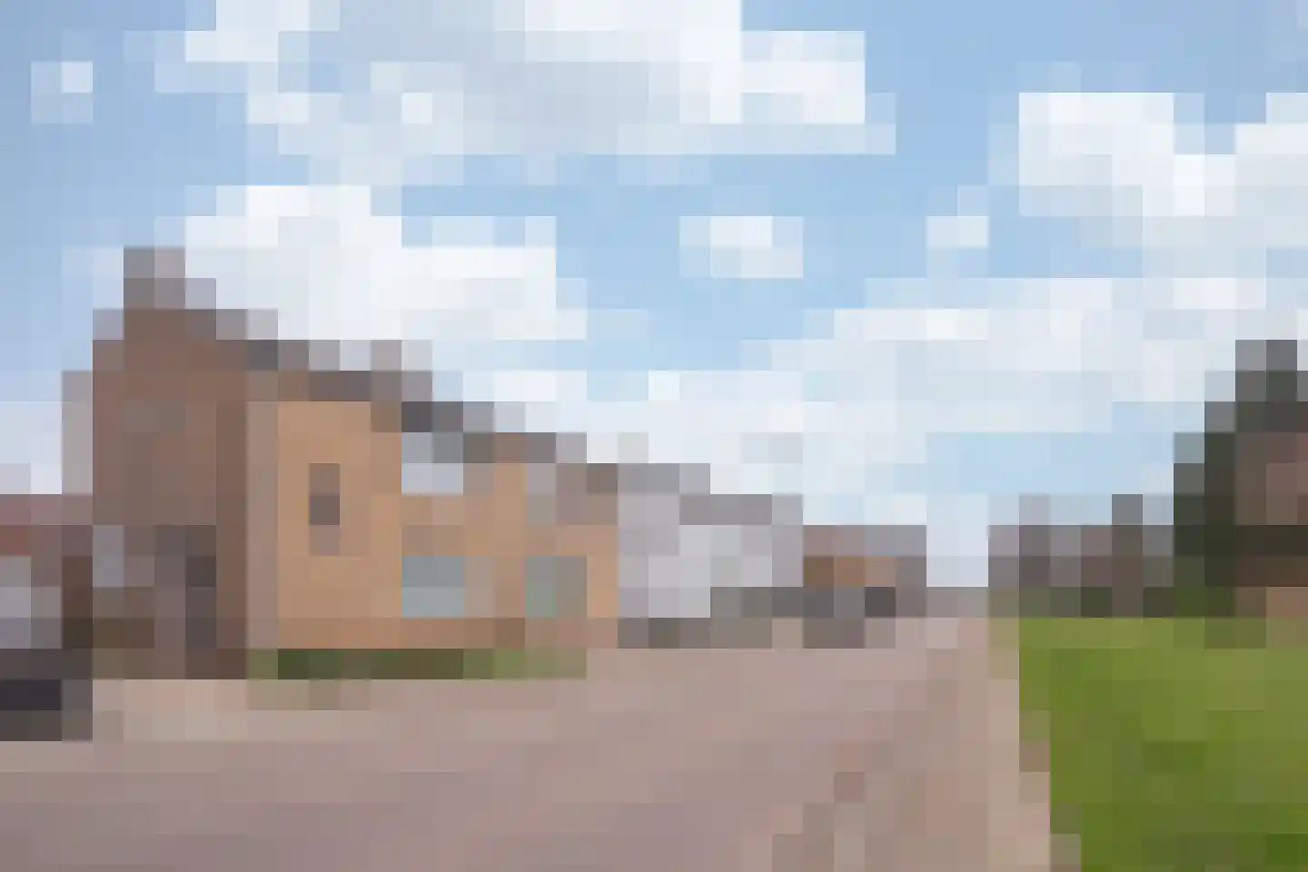 Adam van Harenstraat 7 Maastricht thumbnail 21