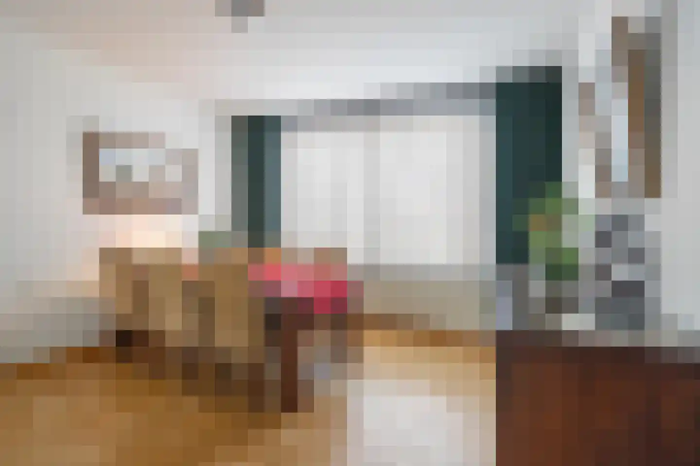 Adam van Harenstraat 7 Maastricht thumbnail 5