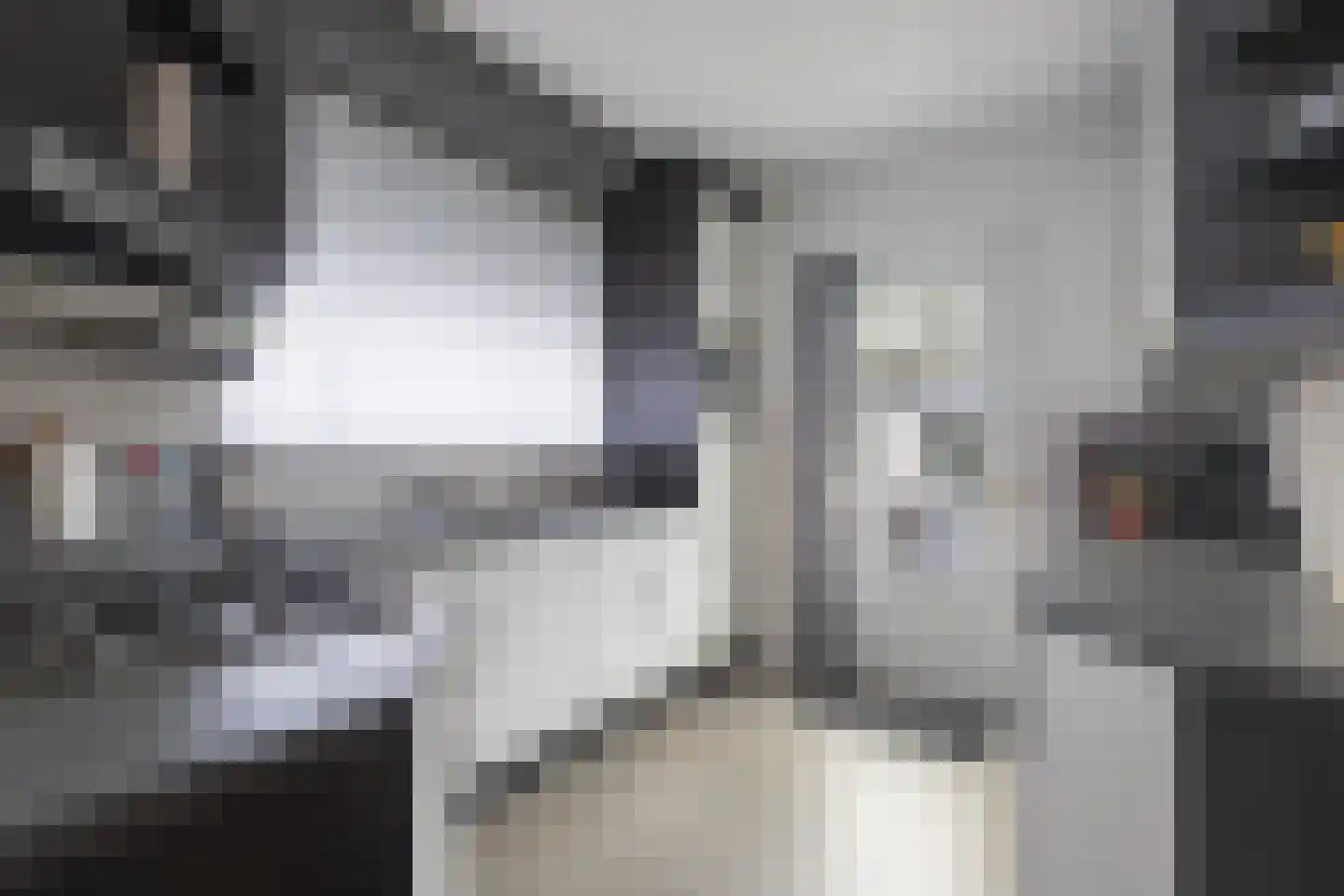 Adam van Harenstraat 7 Maastricht thumbnail 7