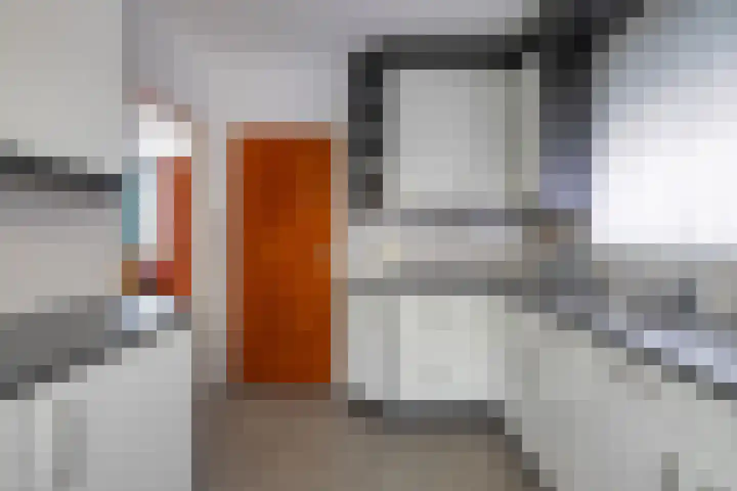 Adam van Harenstraat 7 Maastricht thumbnail 8