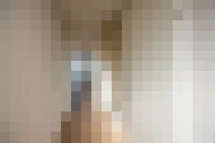 Adama van Scheltemalaan 13 Blaricum thumbnail 13