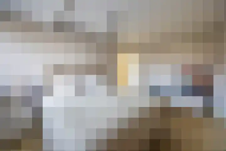 Adama van Scheltemalaan 13 Blaricum thumbnail 16