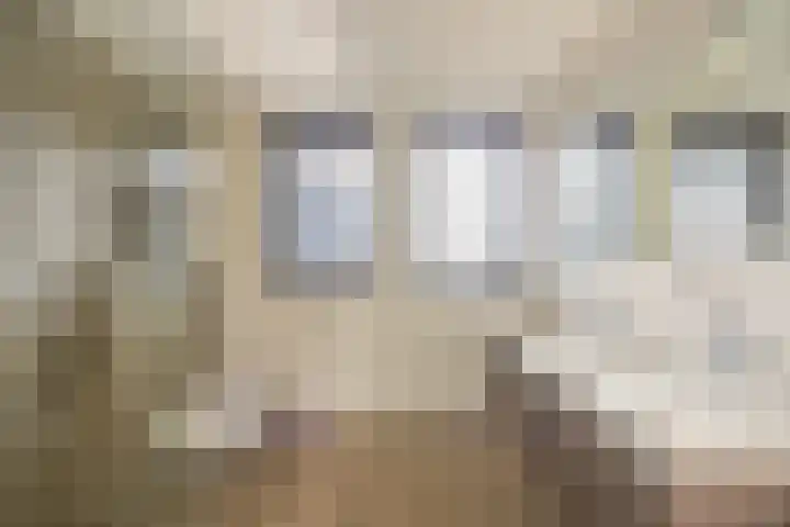 Adama van Scheltemalaan 13 Blaricum thumbnail 20