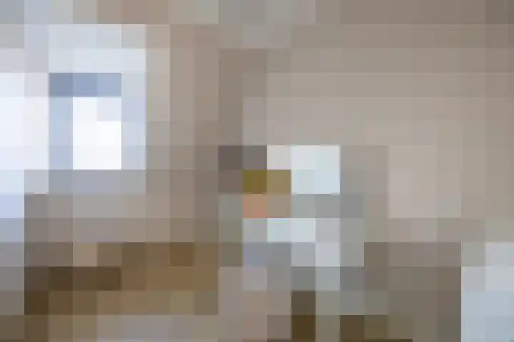 Adama van Scheltemalaan 13 Blaricum thumbnail 24