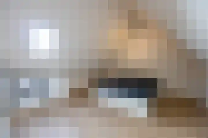 Adama van Scheltemalaan 13 Blaricum thumbnail 28