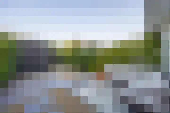Adama van Scheltemalaan 13 Blaricum thumbnail 30