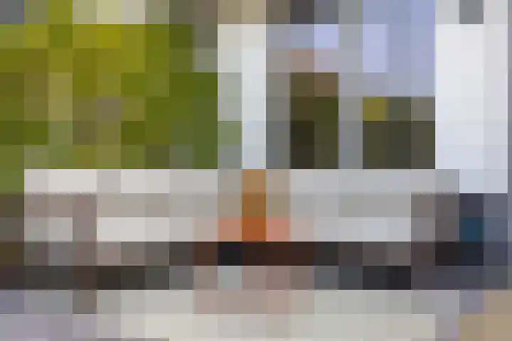 Adama van Scheltemalaan 13 Blaricum thumbnail 32