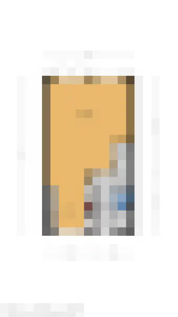 Adama van Scheltemalaan 13 Blaricum thumbnail 36