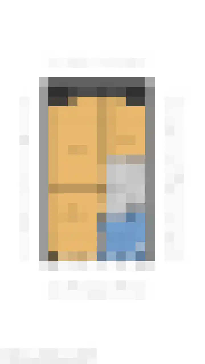 Adama van Scheltemalaan 13 Blaricum thumbnail 37