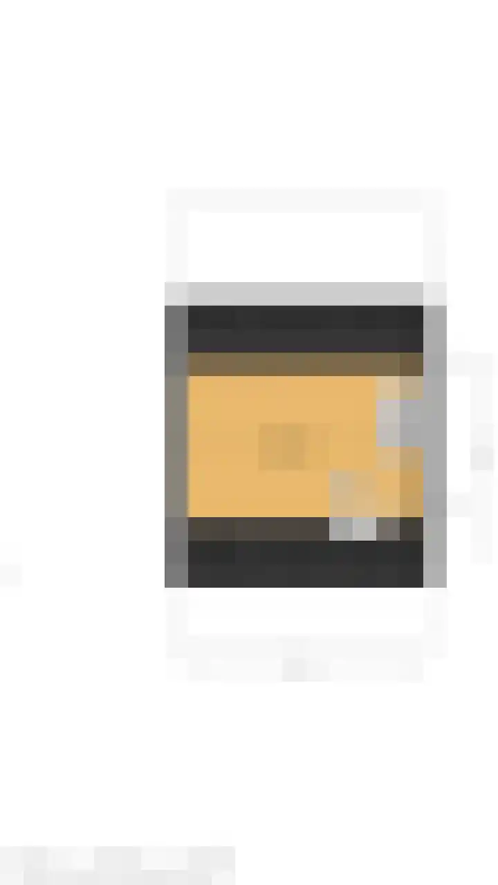 Adama van Scheltemalaan 13 Blaricum thumbnail 38