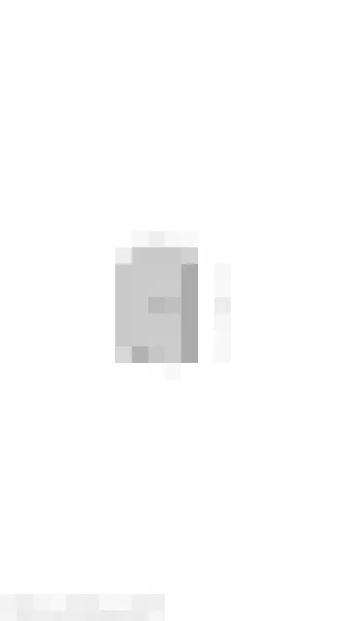Adama van Scheltemalaan 13 Blaricum thumbnail 39