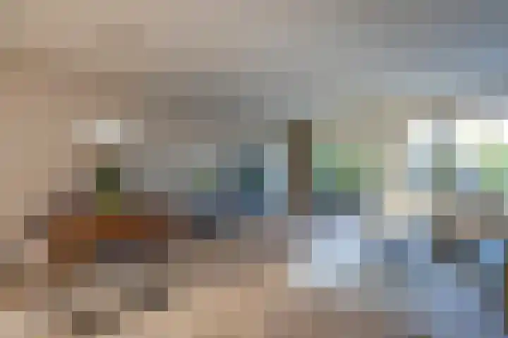 Adama van Scheltemalaan 13 Blaricum thumbnail 5