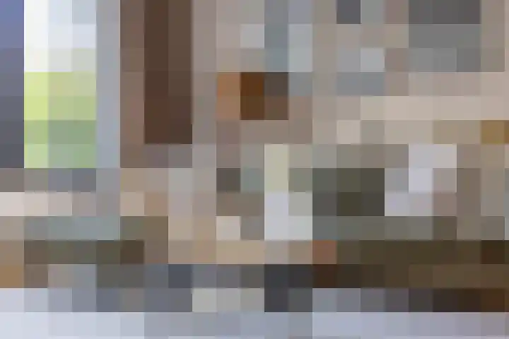Adama van Scheltemalaan 13 Blaricum thumbnail 6