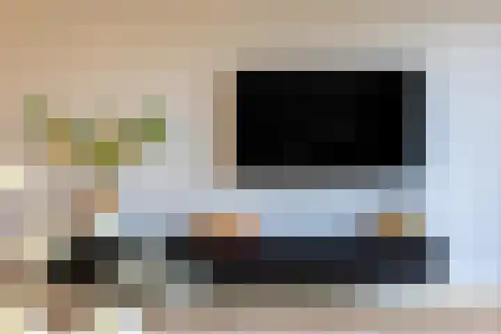 Adama van Scheltemalaan 13 Blaricum thumbnail 7