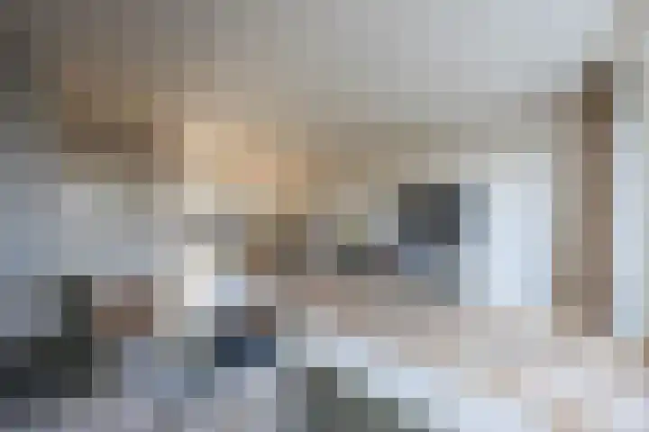 Adama van Scheltemalaan 13 Blaricum thumbnail 8