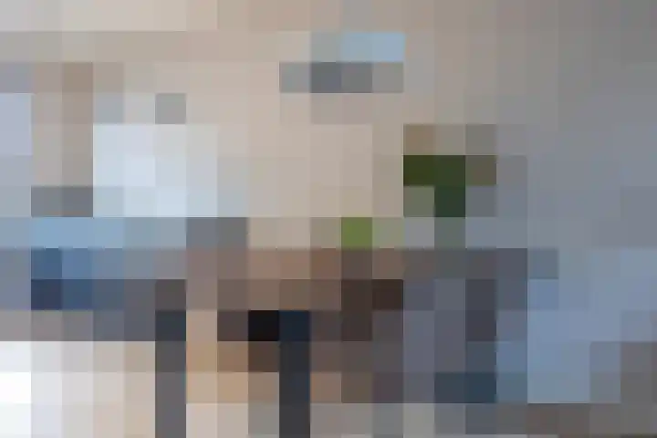 Adama van Scheltemalaan 13 Blaricum thumbnail 9