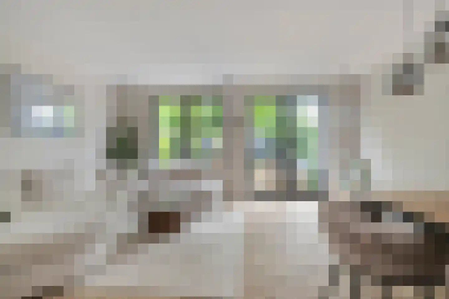 Adama van Scheltemalaan 15 Blaricum thumbnail 10