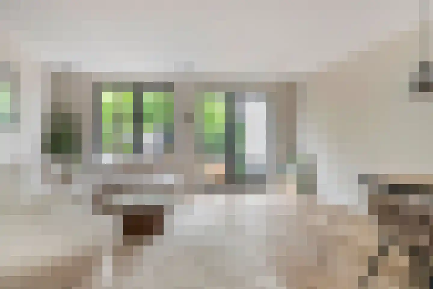Adama van Scheltemalaan 15 Blaricum thumbnail 11