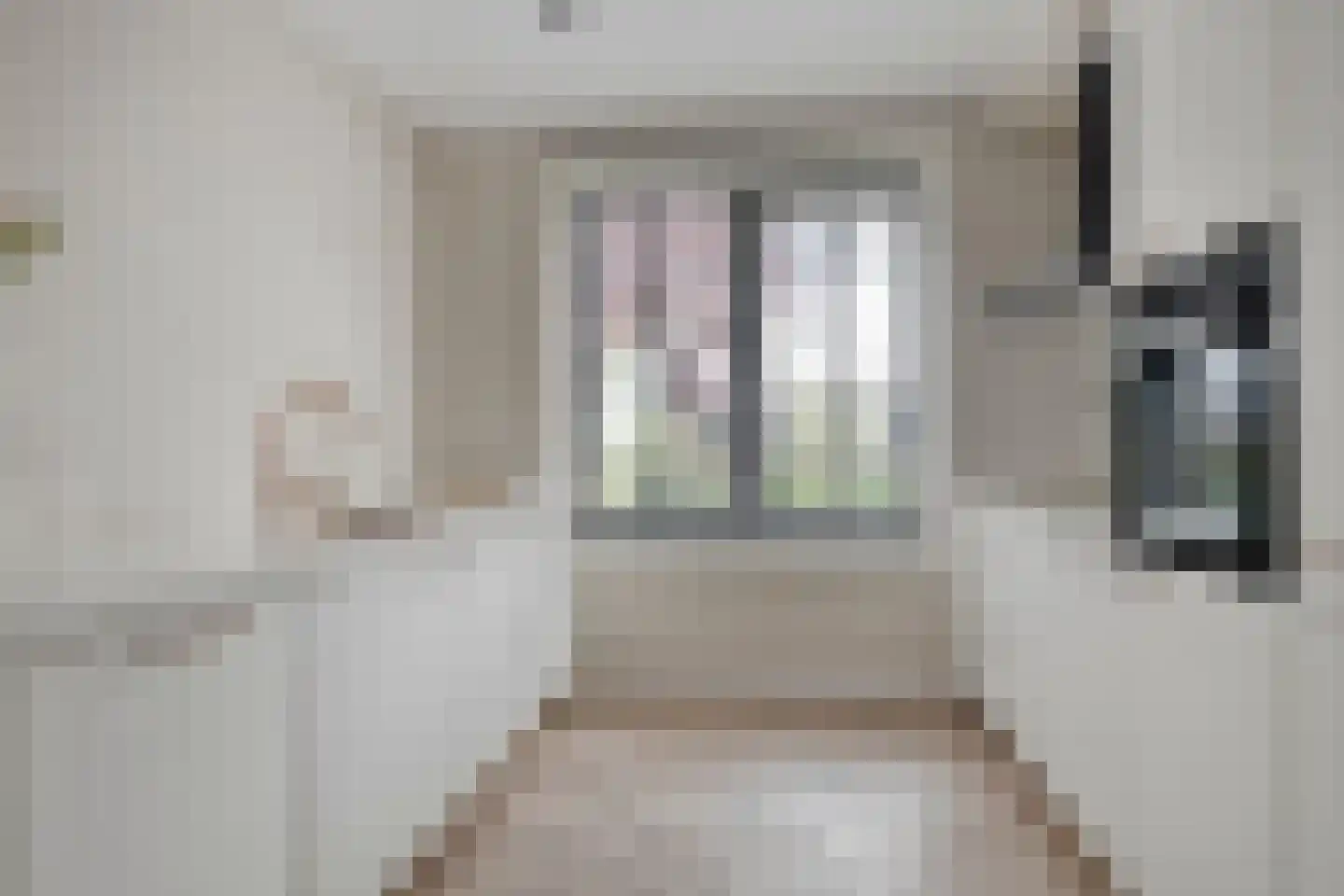 Adama van Scheltemalaan 15 Blaricum thumbnail 15