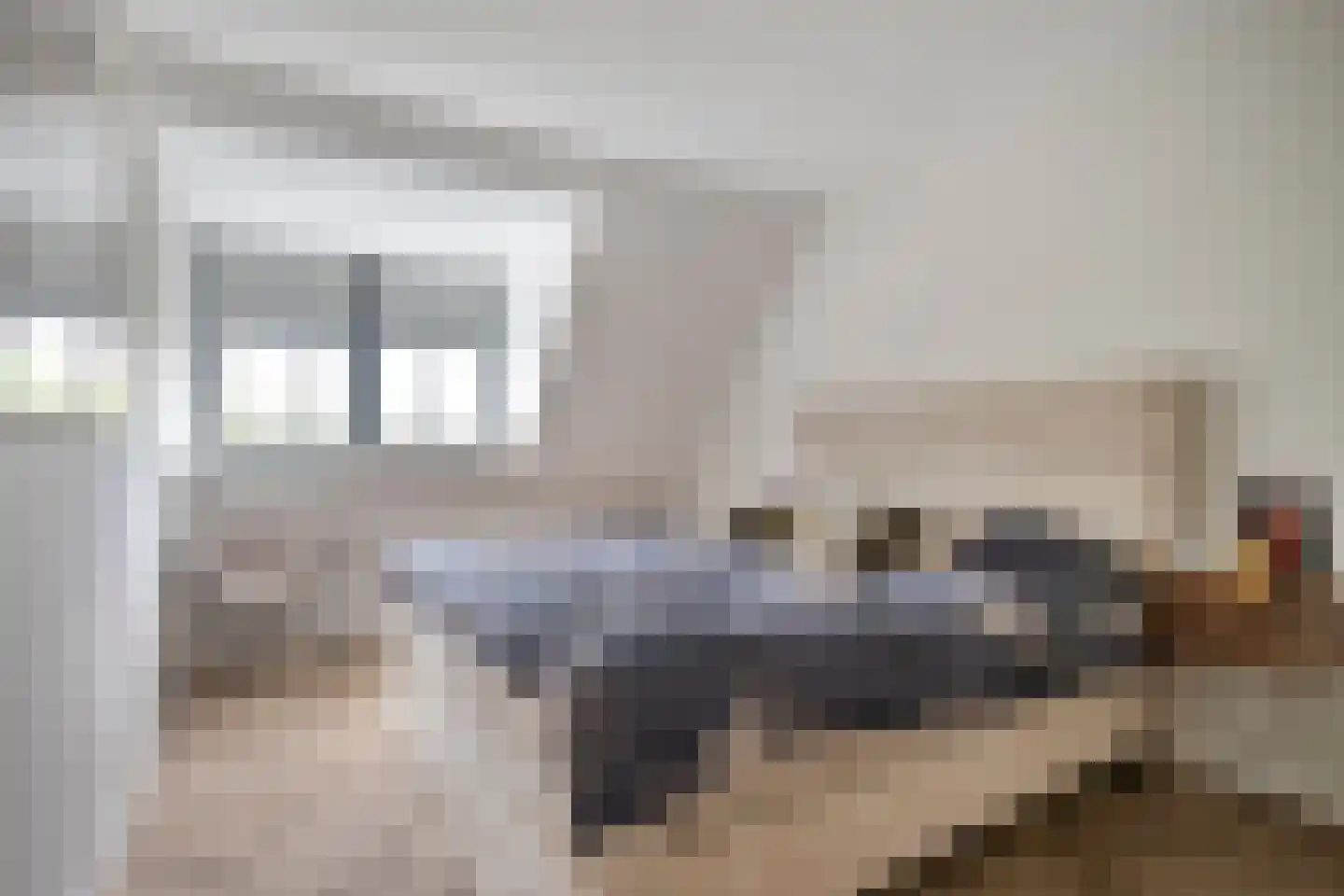 Adama van Scheltemalaan 15 Blaricum thumbnail 20