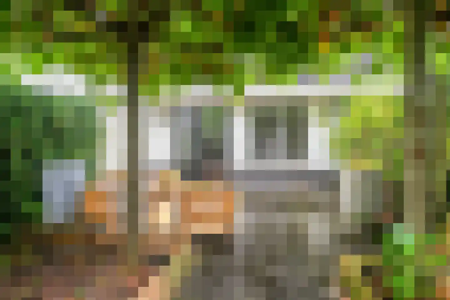 Adama van Scheltemalaan 15 Blaricum thumbnail 33
