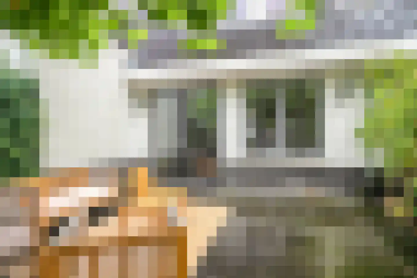Adama van Scheltemalaan 15 Blaricum thumbnail 34