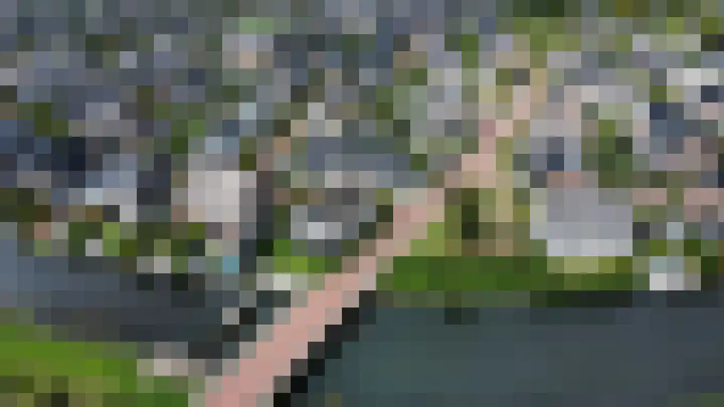 Adama van Scheltemalaan 15 Blaricum thumbnail 7