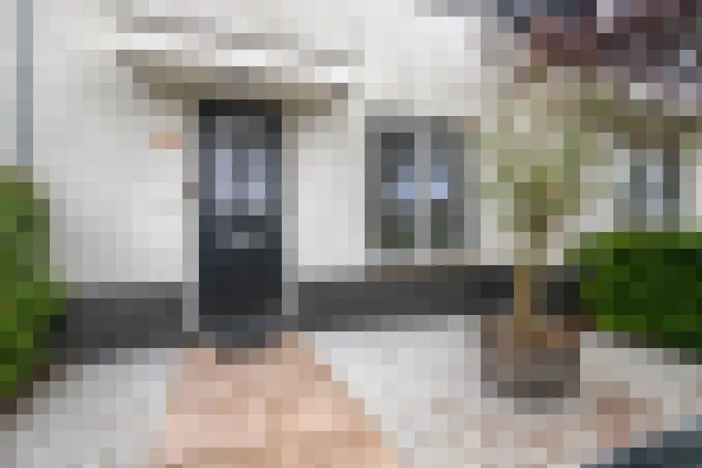 Adama van Scheltemalaan 15 Blaricum thumbnail 8