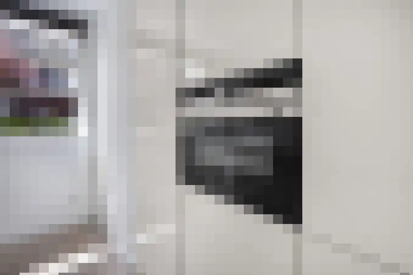 Adama van Scheltemalaan 3 Blaricum thumbnail 19