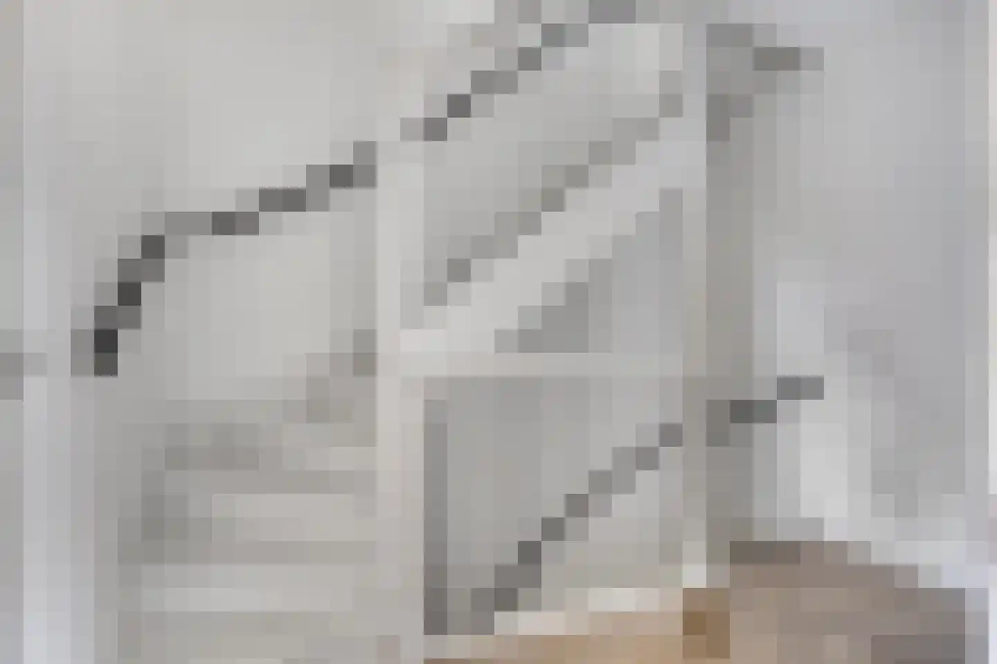 Adama van Scheltemalaan 3 Blaricum thumbnail 23