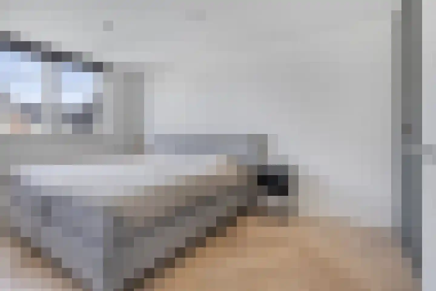 Adama van Scheltemalaan 3 Blaricum thumbnail 24