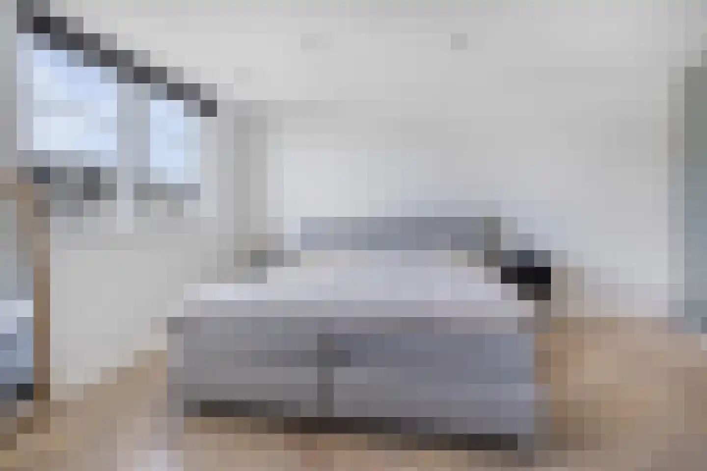 Adama van Scheltemalaan 3 Blaricum thumbnail 25