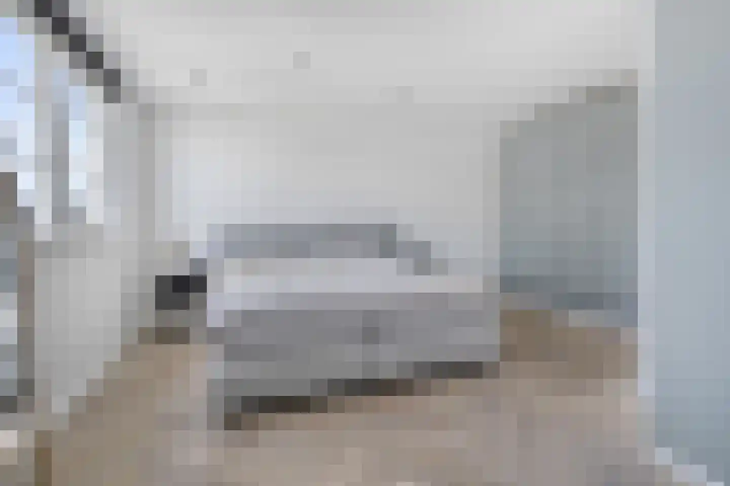 Adama van Scheltemalaan 3 Blaricum thumbnail 26