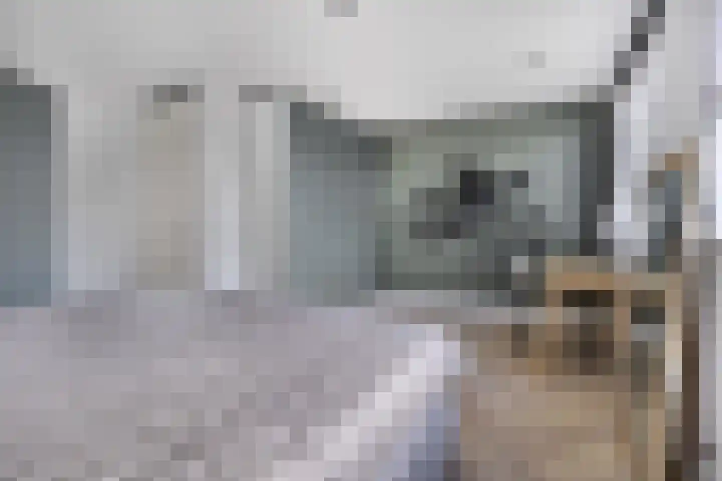 Adama van Scheltemalaan 3 Blaricum thumbnail 27