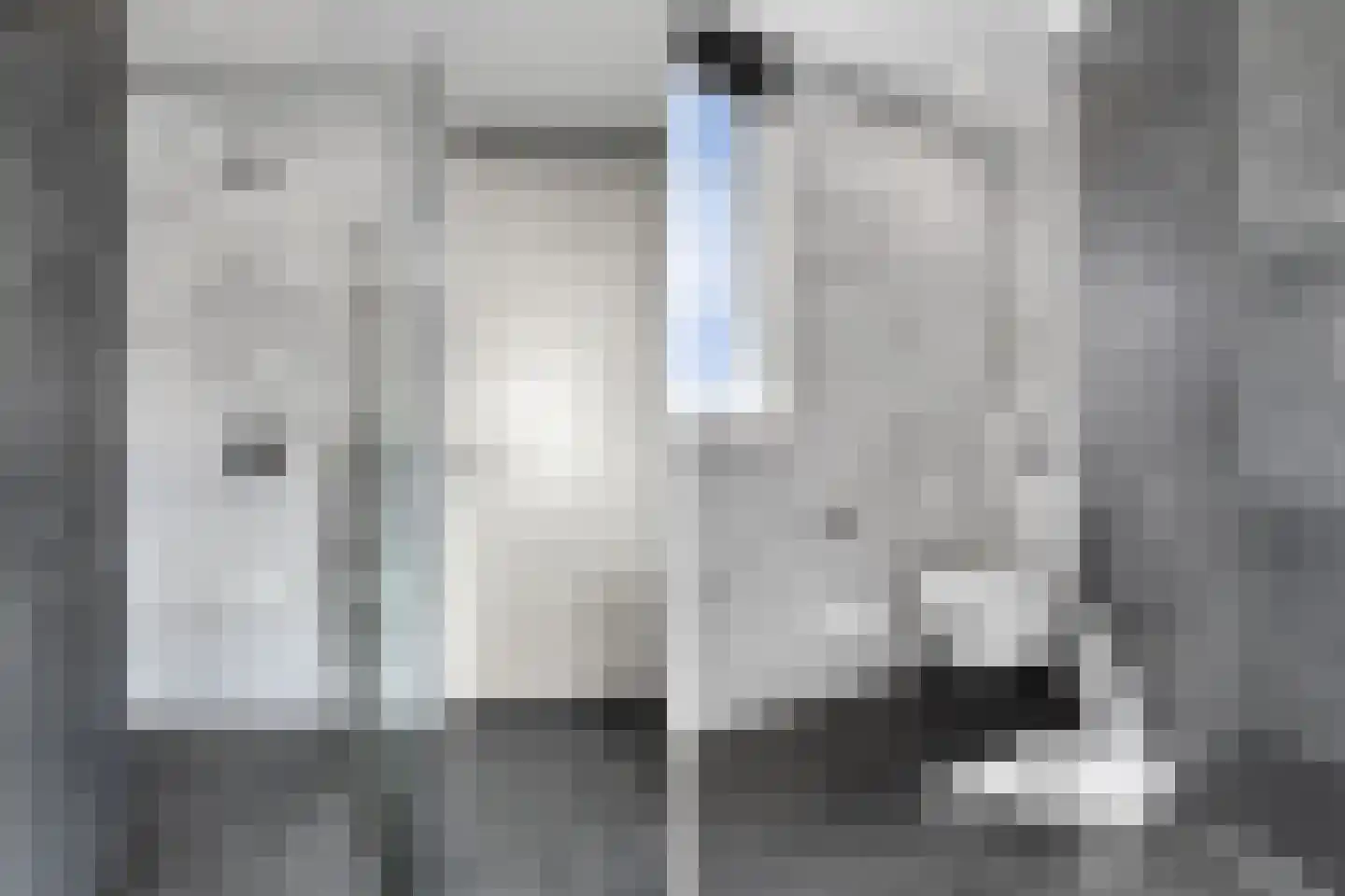 Adama van Scheltemalaan 3 Blaricum thumbnail 31