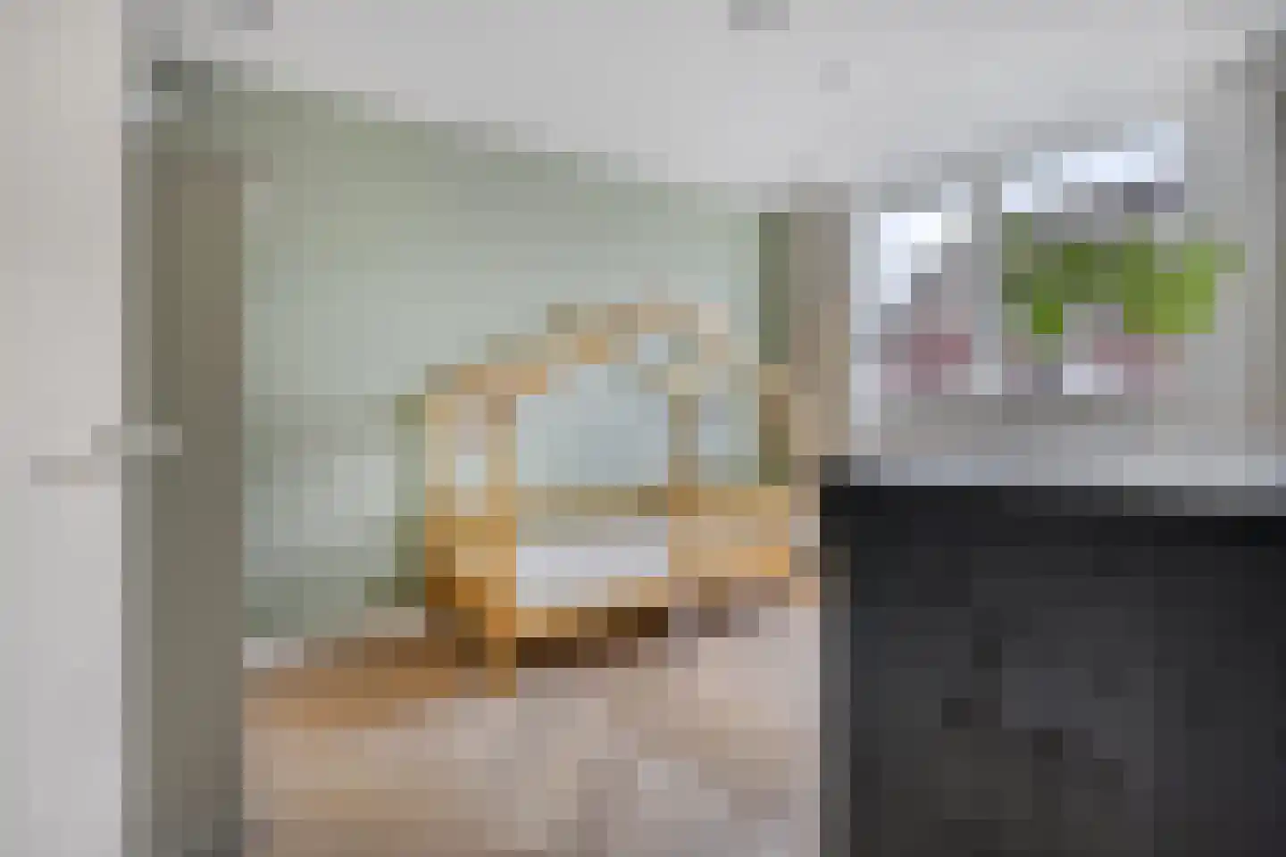 Adama van Scheltemalaan 3 Blaricum thumbnail 32