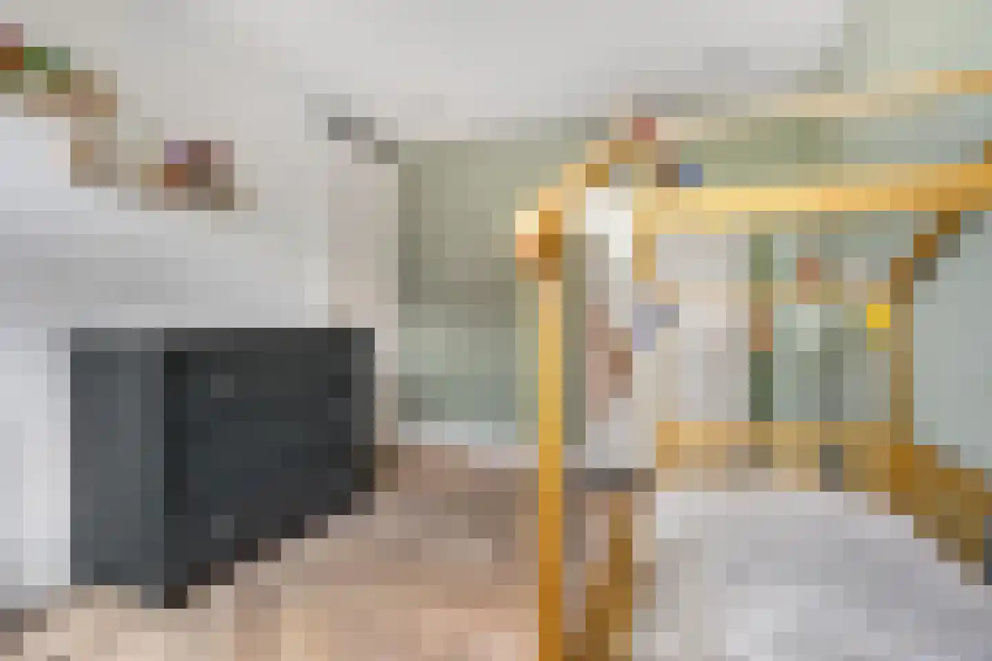 Adama van Scheltemalaan 3 Blaricum thumbnail 33