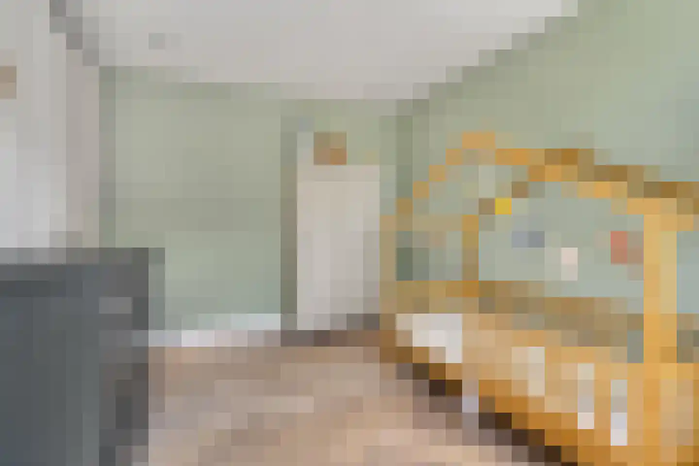 Adama van Scheltemalaan 3 Blaricum thumbnail 34