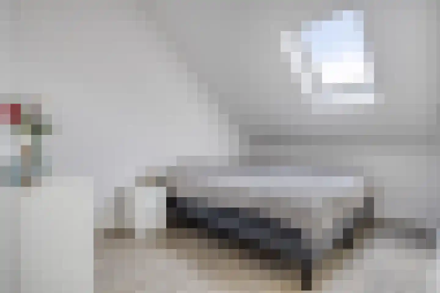 Adama van Scheltemalaan 3 Blaricum thumbnail 36