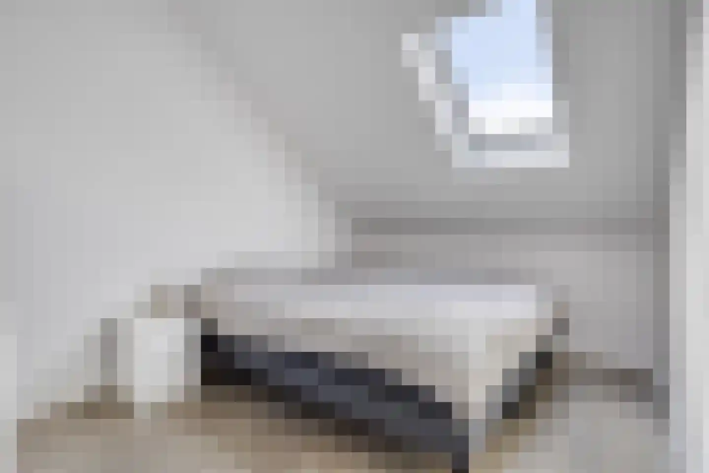 Adama van Scheltemalaan 3 Blaricum thumbnail 37