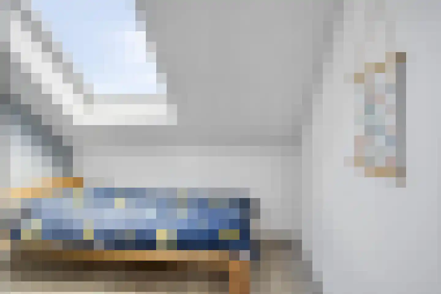 Adama van Scheltemalaan 3 Blaricum thumbnail 41