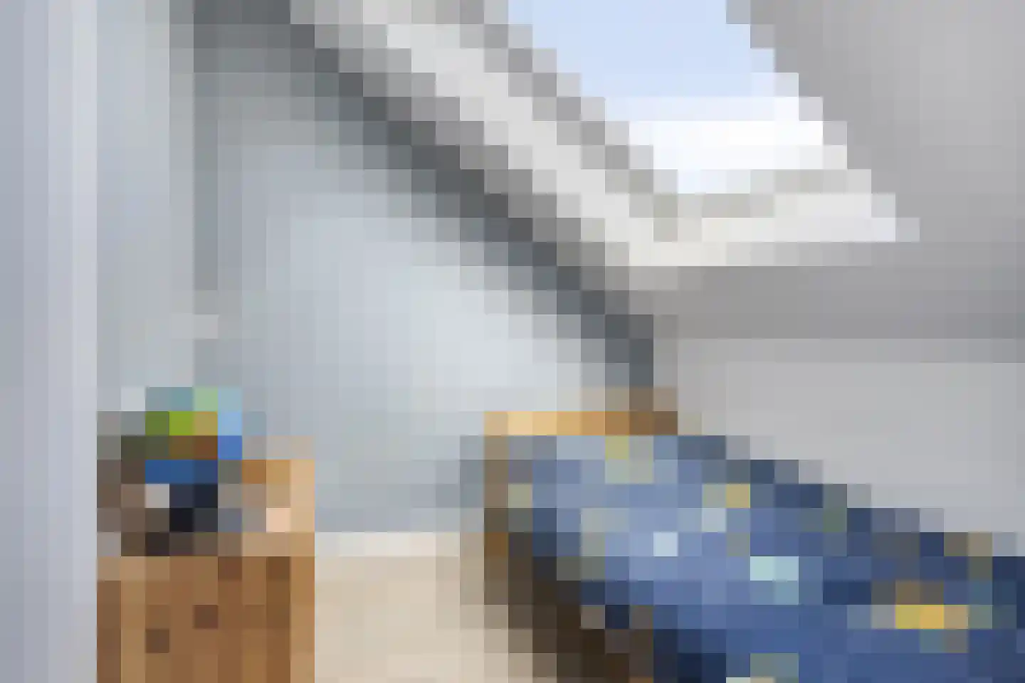 Adama van Scheltemalaan 3 Blaricum thumbnail 42