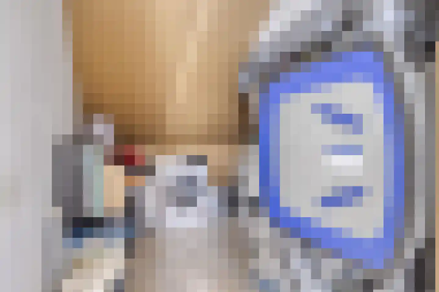 Adama van Scheltemalaan 3 Blaricum thumbnail 43