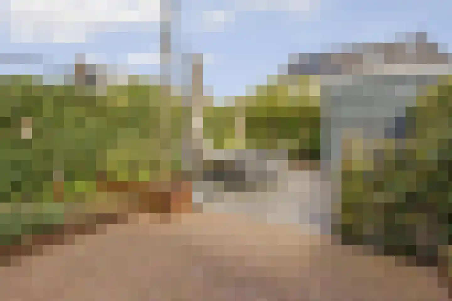 Adama van Scheltemalaan 3 Blaricum thumbnail 45