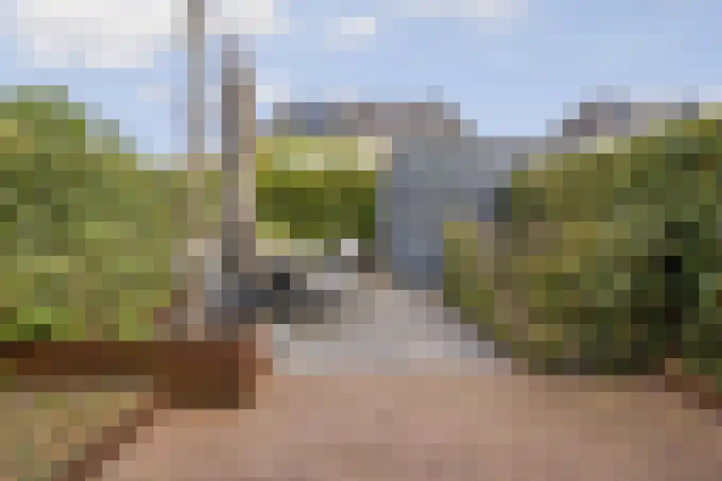 Adama van Scheltemalaan 3 Blaricum thumbnail 46