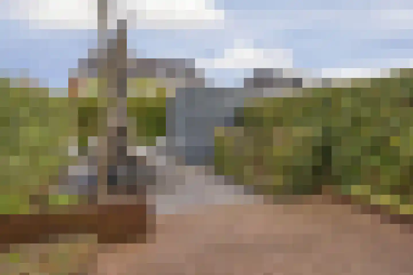 Adama van Scheltemalaan 3 Blaricum thumbnail 47