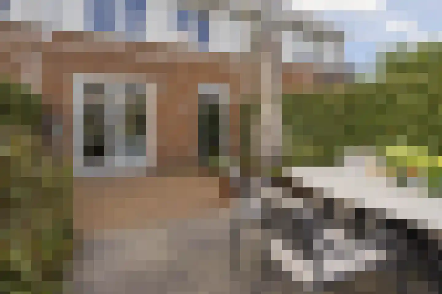 Adama van Scheltemalaan 3 Blaricum thumbnail 48
