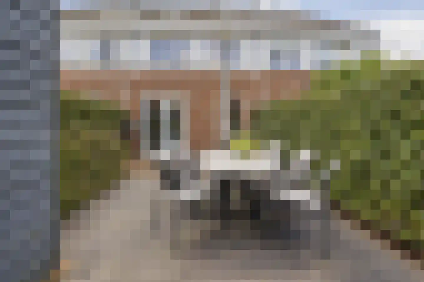 Adama van Scheltemalaan 3 Blaricum thumbnail 49